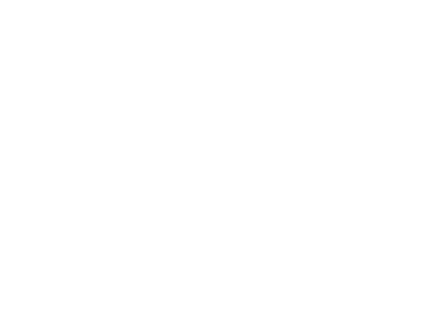 footer bg mobile