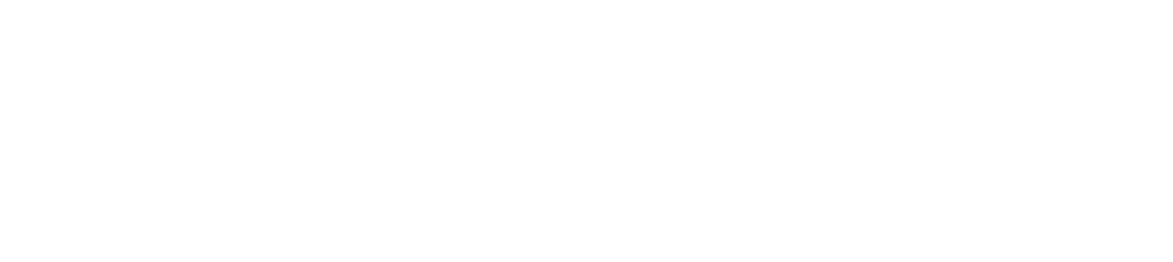 footer bg