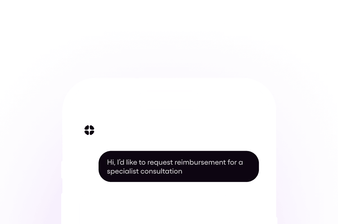 instant claim illustration