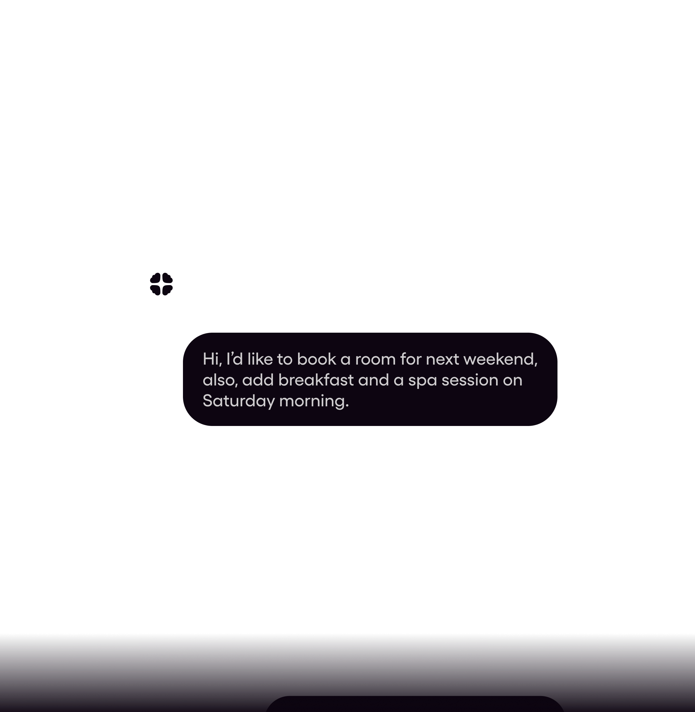 books service illustration