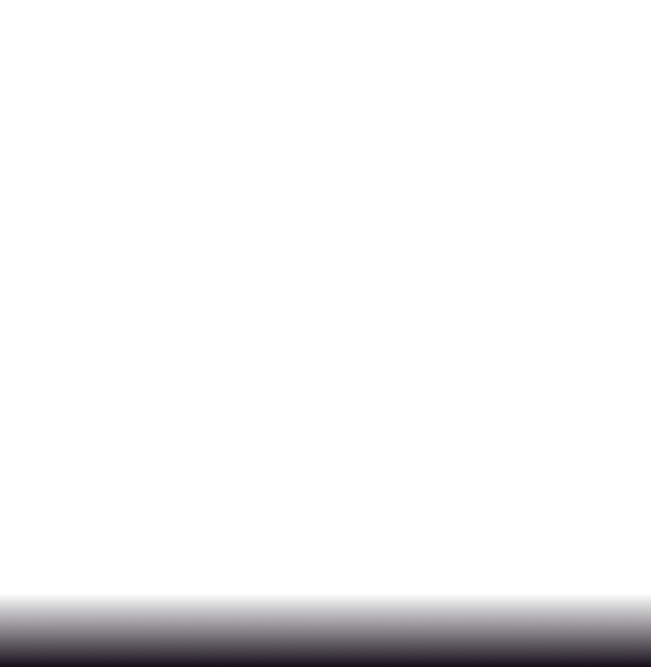 books service illustration