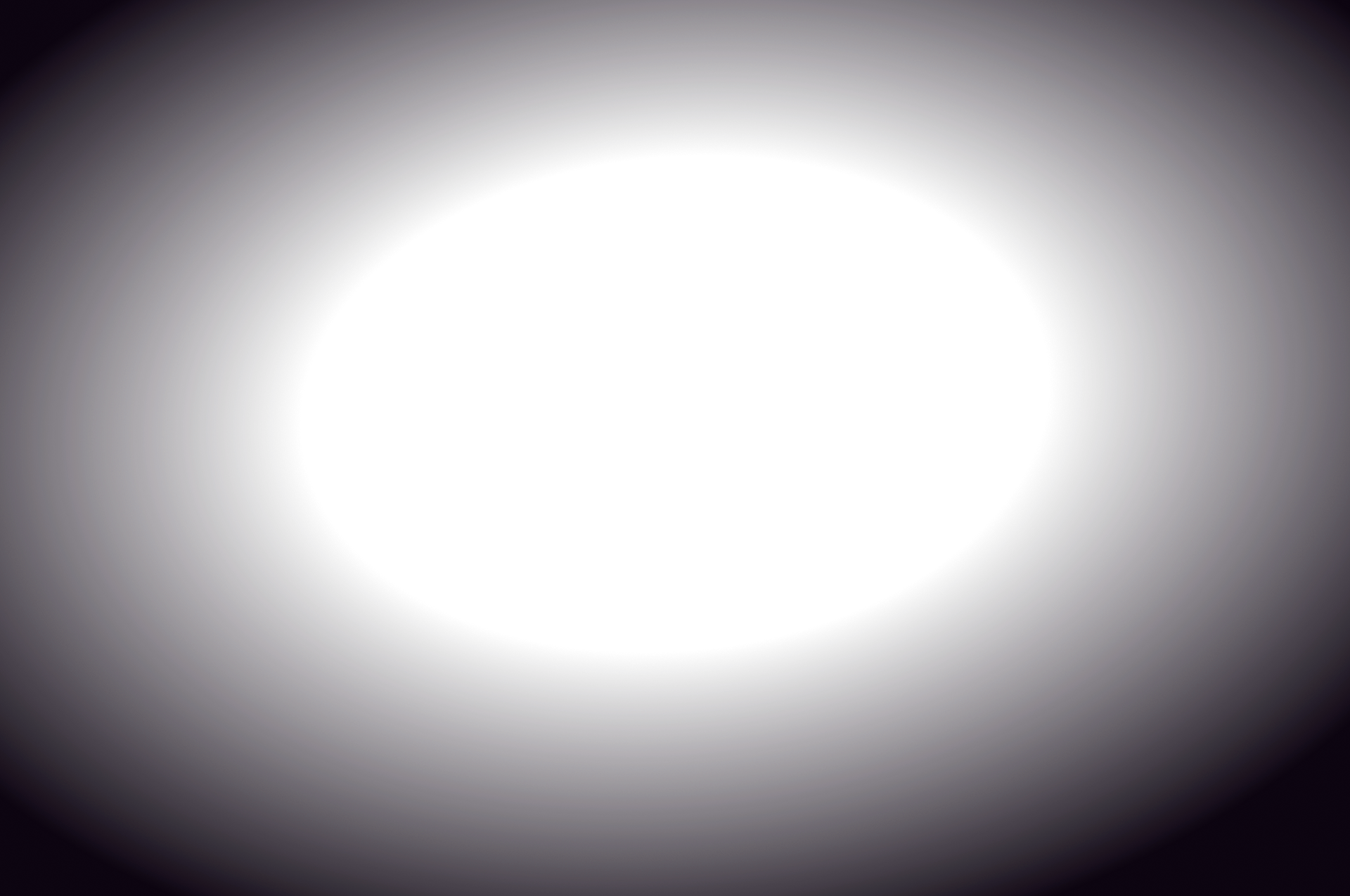 insurance verification illustration