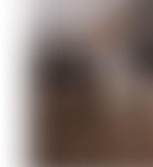 e-commerce blurred bg