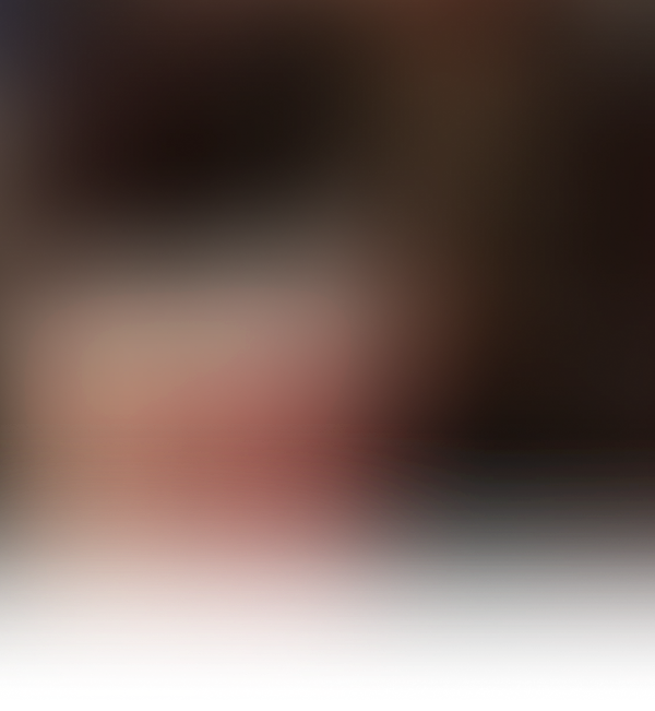 entertainment blurred bg