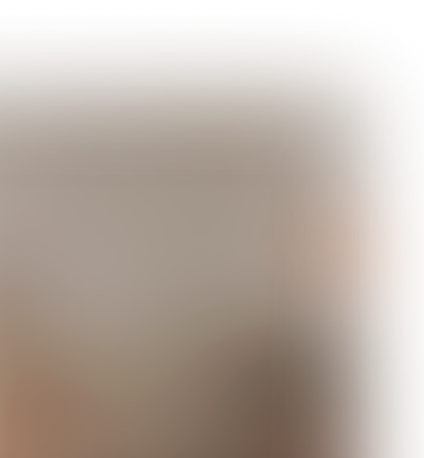 insurance blurred bg