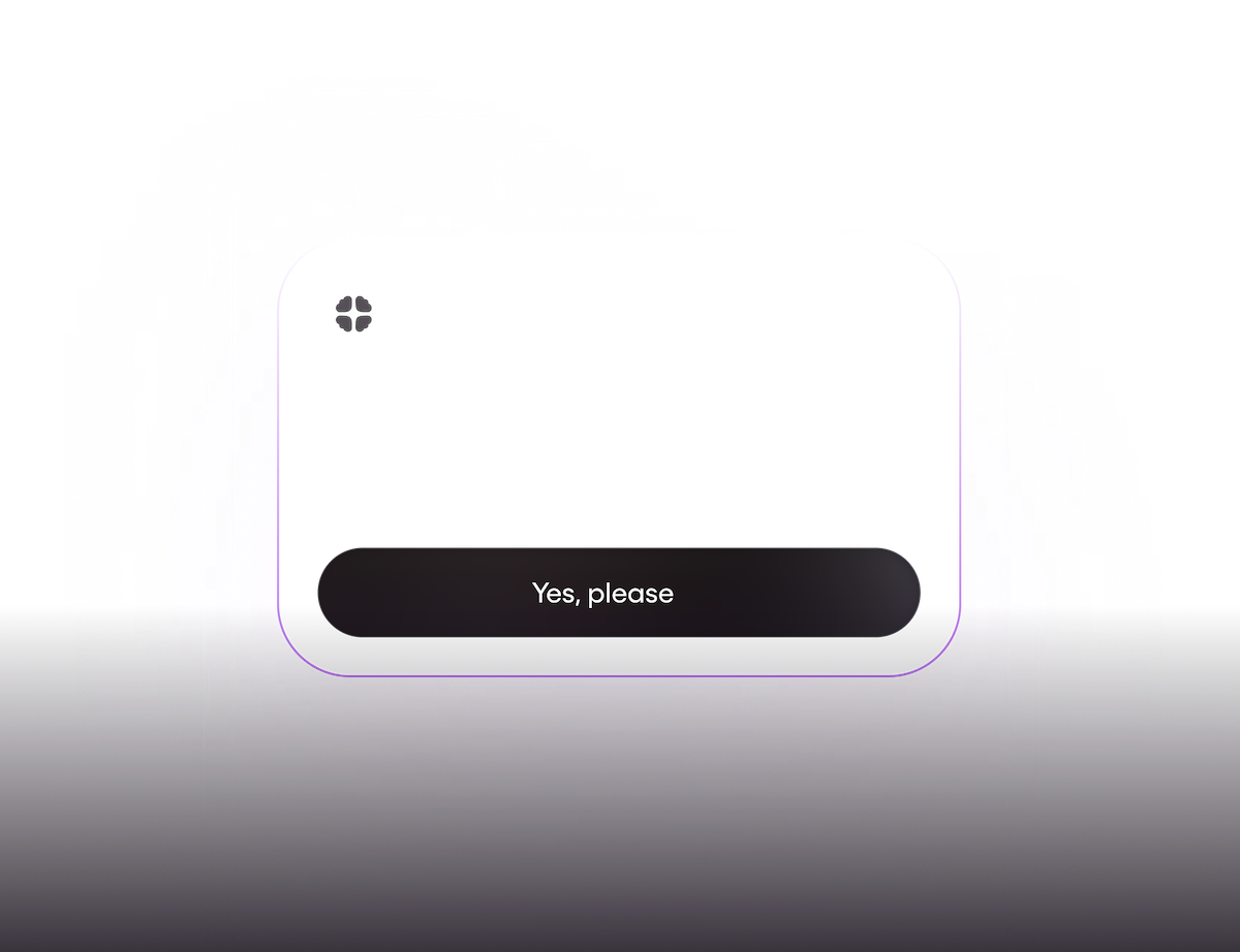 insurance verification illustration