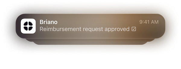 proactive updates illustration