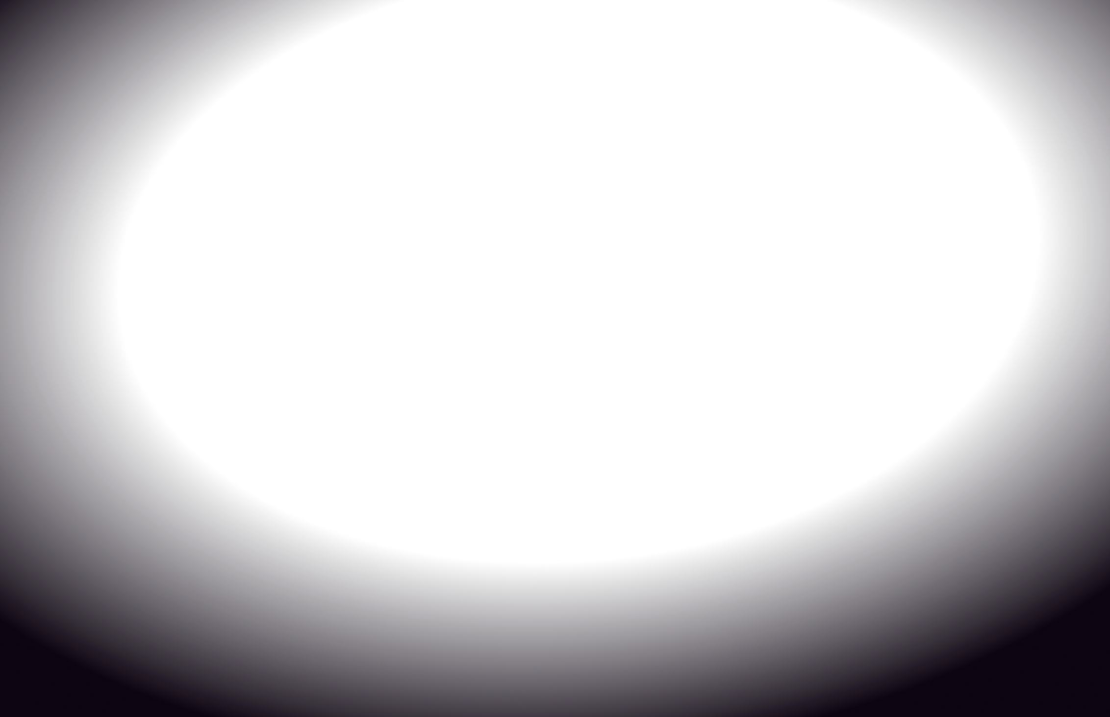 text and voice shadow